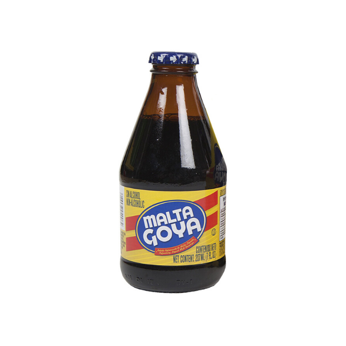 Telman Malta Goya (40/case)